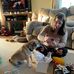 Jenny Williamson - Facebook