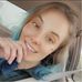 Jenny Williamson - Facebook