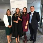 Jenny Williamson - @jenny.williamson.127 - Instagram