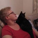 Jenny Williamson - @jennywilliamson187 - Instagram