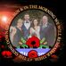 Jenny Williamson - Facebook
