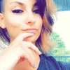 Jenny Williamson - @jenny.williamson - TikTok