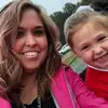 Jenny Williamson - @jennywilliamson7 - TikTok