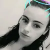 Jenny Williamson - @jennywilliamson6 - TikTok