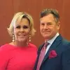 Jenny Williamson - @jenny.williamson2 - TikTok
