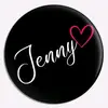 Jenny Williamson - @jennywilliamson2 - TikTok