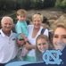 Jenny Williamson - Facebook