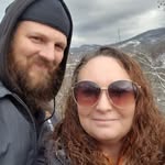 Jenny Williamson - @jenny.williamson1977 - Instagram