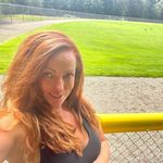 Jenny Williamson - @jennywilliamson1588 - Instagram