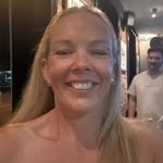 Jenny Williamson - @jen5974 - Instagram
