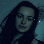 Jenny Williamson - @jennywilliamson2020 - Instagram