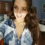 Jenny Williamson - @jennywilliamson140 - Instagram