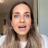 Jenny williamson - @jenny.williamson17 - TikTok