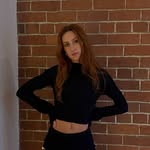 Jenny Williamson - @jenifercaitlin - Instagram