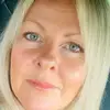 Jenny Williamson - @jenny.williamson4 - TikTok