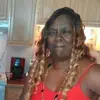Jenny Williamson - @jennywilliamson01 - TikTok
