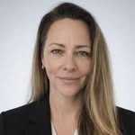 Jenny Williamson-Pagan - @live_better_boise - Instagram