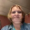 jennywilliamson43 - @jennywilliamson43 - TikTok