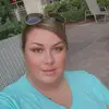 jennywilliamson88 - @jennywilliamson88 - TikTok