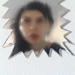 Jennywilliamson - @jenny_williamson - Instagram