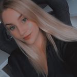 J E N N Y ✨ - @jennywitthaus - Instagram