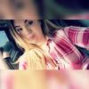 jennyyyyy - @jennywitt621 - TikTok