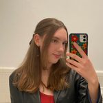 JENNY - @jenny.witt - Instagram