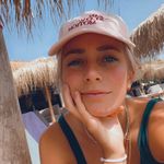 Jenny - @jenny.witthoeft - Instagram