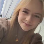jenny - @jenny_wittmer - Instagram