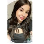 jenny - @jennywittke_ - Instagram