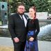 Jenny Landreth - Facebook