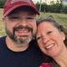 Jenny Leach Witt - Facebook