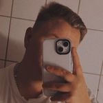 Jenny Witt - @official.flauschii_ - Instagram