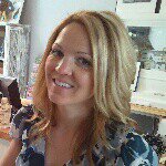jenny witt - @tickwitt - Instagram