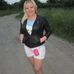 Jenny Witt - Facebook