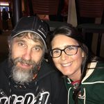 Jenny Witt - @witt_jenny - Instagram
