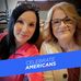 Jenny Witt - Facebook
