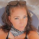 Jenny Witt - @jenny_witt_ - Instagram