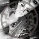 Jenny Witt - @jenny.witt.961 - Instagram