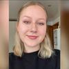 Jenny Witt - @jennyw010 - TikTok