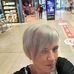 Jenny Witt - Facebook