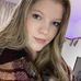 Jenny Witt - Facebook