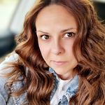Jenny Witt - @jnnfr_w - Instagram