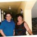 Jenny Witt - Facebook