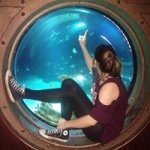 Jenny Witt - @wittjenny - Instagram
