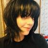 Jenny Witt - @jennywitt61 - TikTok