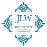 Jenny Witt - @jlwresidential - Instagram