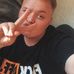 Jenny Witt - Facebook
