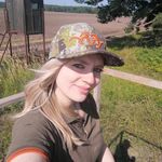 Jenny Witting - @jenny.witting - Instagram