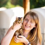 Jenny Witting - @jenny_witting_fotografie - Instagram